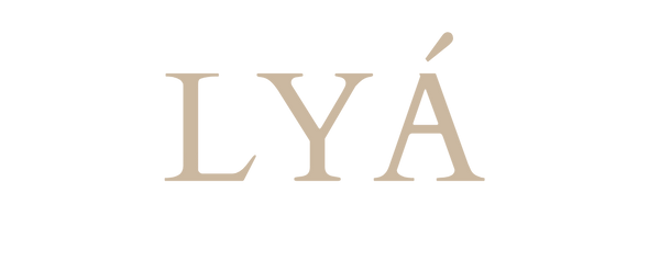 LYA